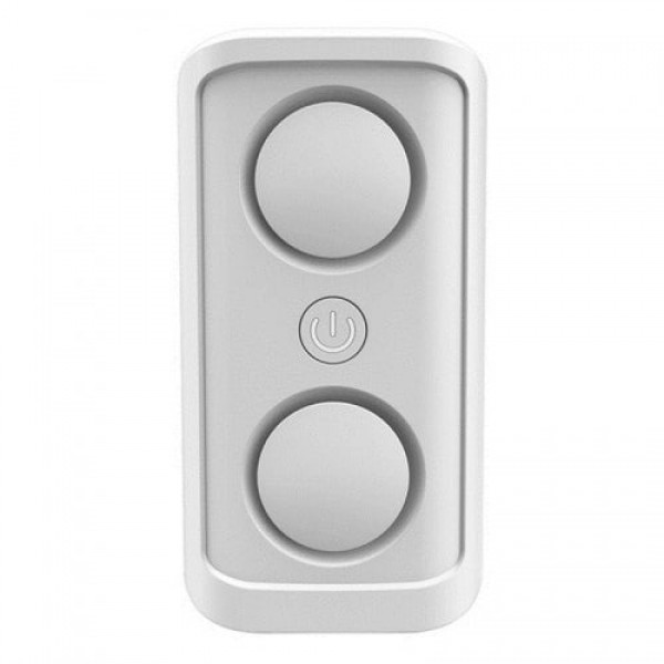         Ultrasound Mouse Killer Repellent Cockroach DevicePest Control Household Pest
        