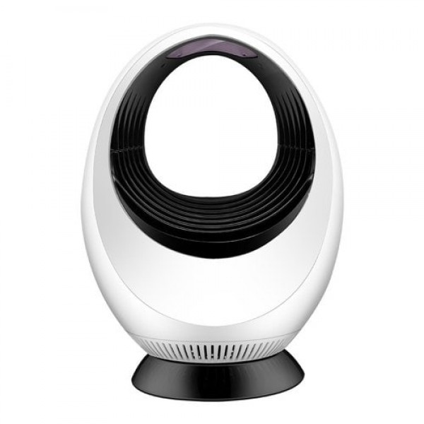         Photocatalyst Mosquito Killer Lamp LED Mosquito Trap
        