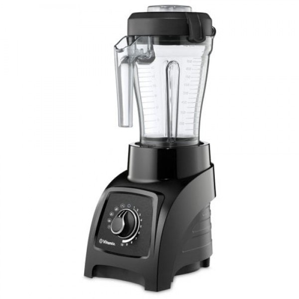         Vitamix S55 Multifunctional Personal Blender
        