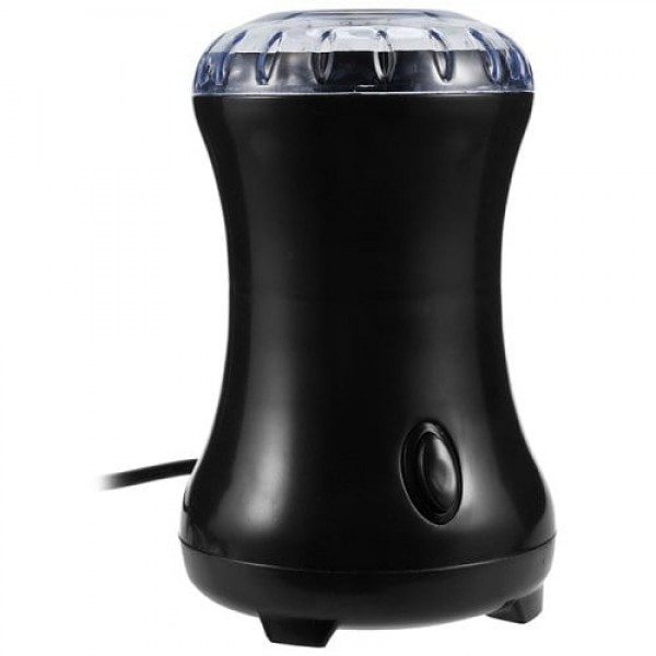         Coffee Grinder Bean Grinding Miller
        