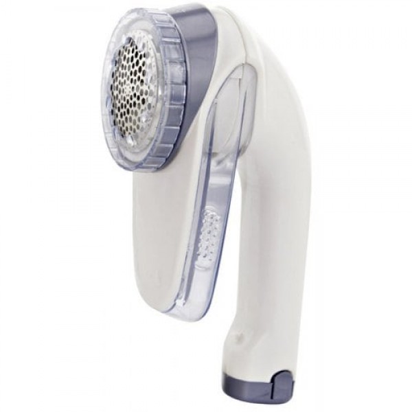         Electric Sweater Shaver Hair Remover
        