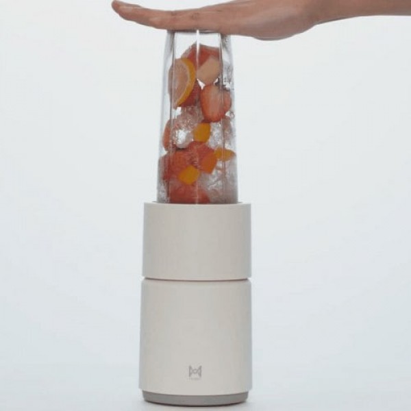         Pinlo Household Multifunctional Juicer Small Mixer from  youpin
        