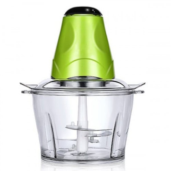         Large Capacity Home Multi-function Electric Meat Grinder
        