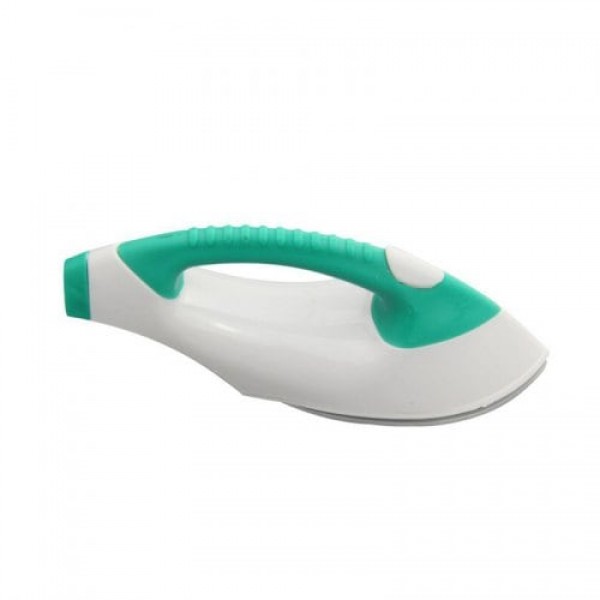         790A Handheld Mini Portable Ironing Machine Travel Household Electric Iron
        