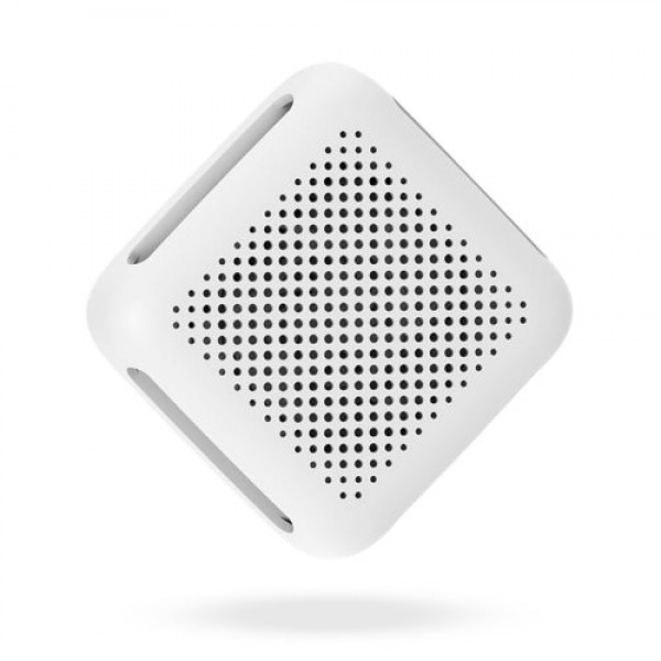         ZMI Portable Efficient Long-lasting Mosquito Dispeller (  Ecosystem Product )
        