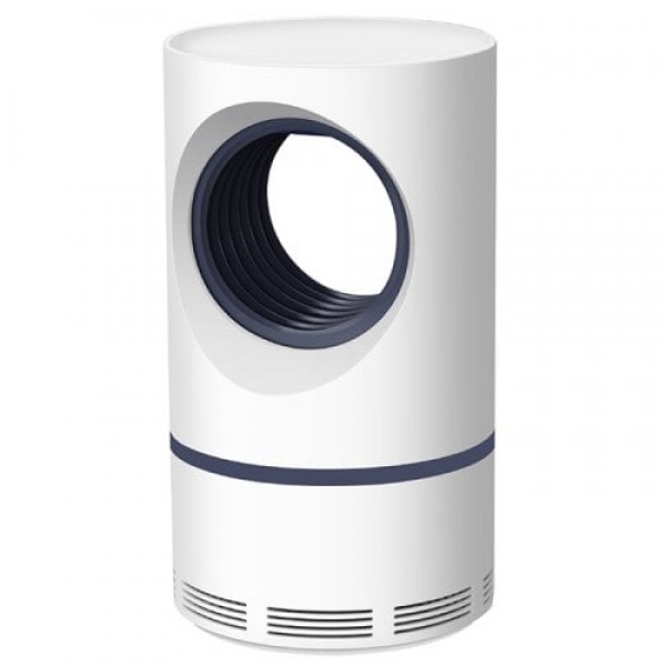         USB Photocatalyst Fly Mosquito Killer
        