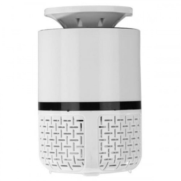         Household LED Practical USB Mosquito Killer
        