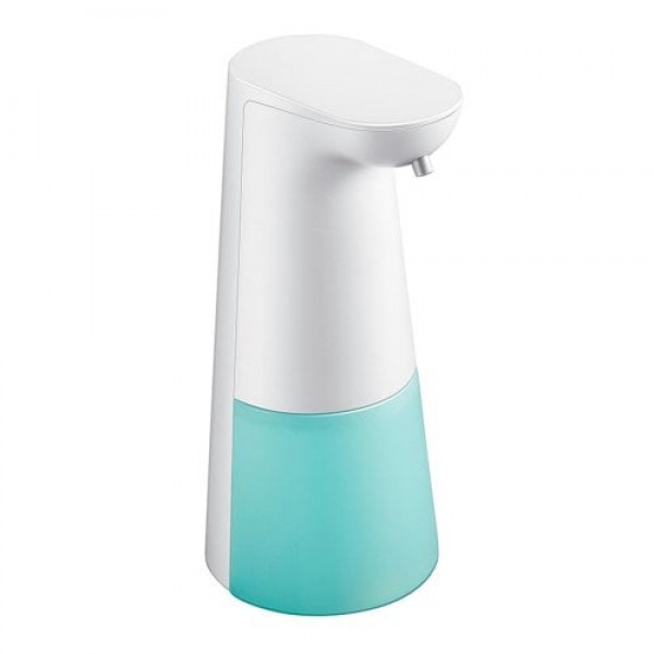         Household Auto-induction Soap Dispenser Auto Foaming Sensor
        