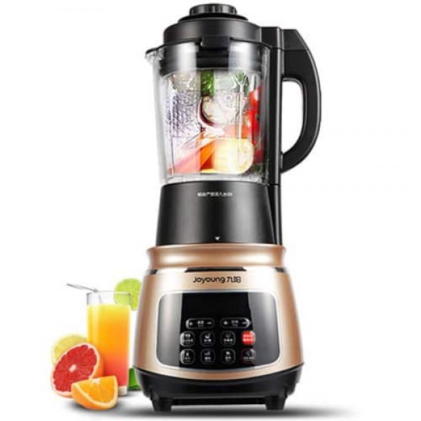         Joyoung JYL - Y15 1100W Multifunction Smart Blender Machine
        