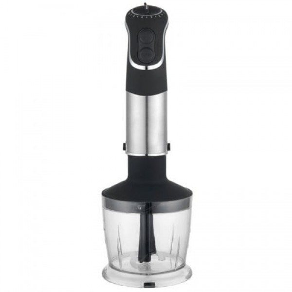         YB - 735 Multifunction Electric Handheld Blender
        