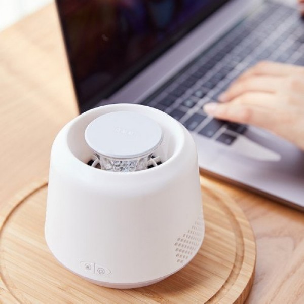         USB Physical Mosquito Killer Lamp from  youpin
        