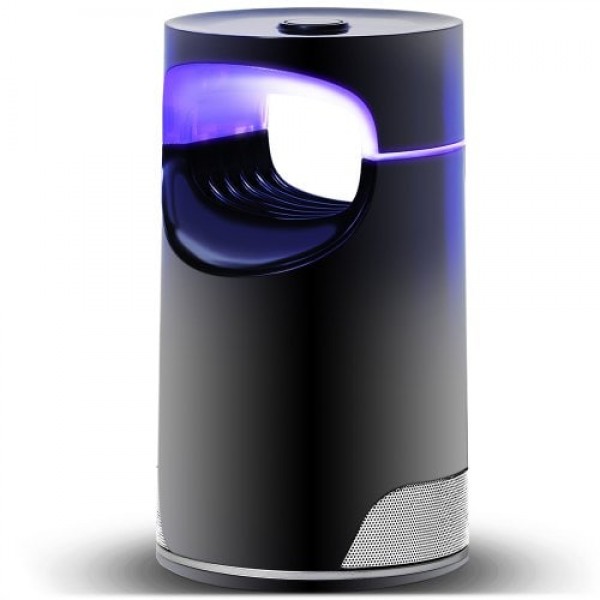         USB WiFi Smart LED Mosquito Killer Lamp
        
