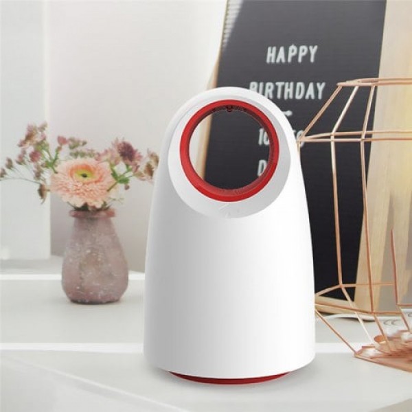         Electric Fly Bug Zapper Mosquito Insect Killer LED Light Trap Pest Control Lamp
        